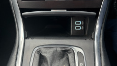 Ford Edge 2.0 TDCi 210 ST-Line 5dr Powershift Diesel Estate